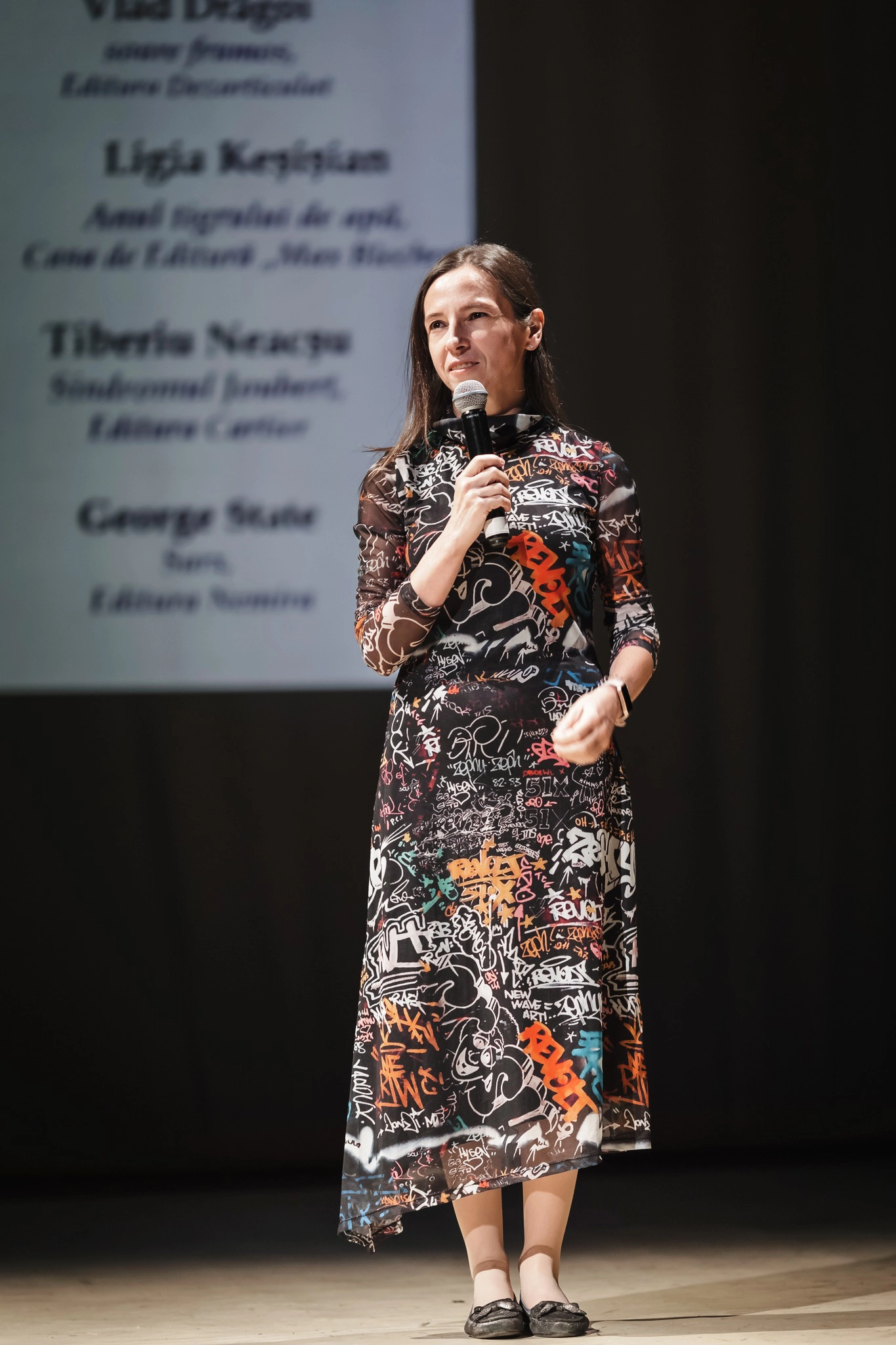 https://www.bjbacau.ro/wp-content/uploads/2024/09/02-Premii.webp