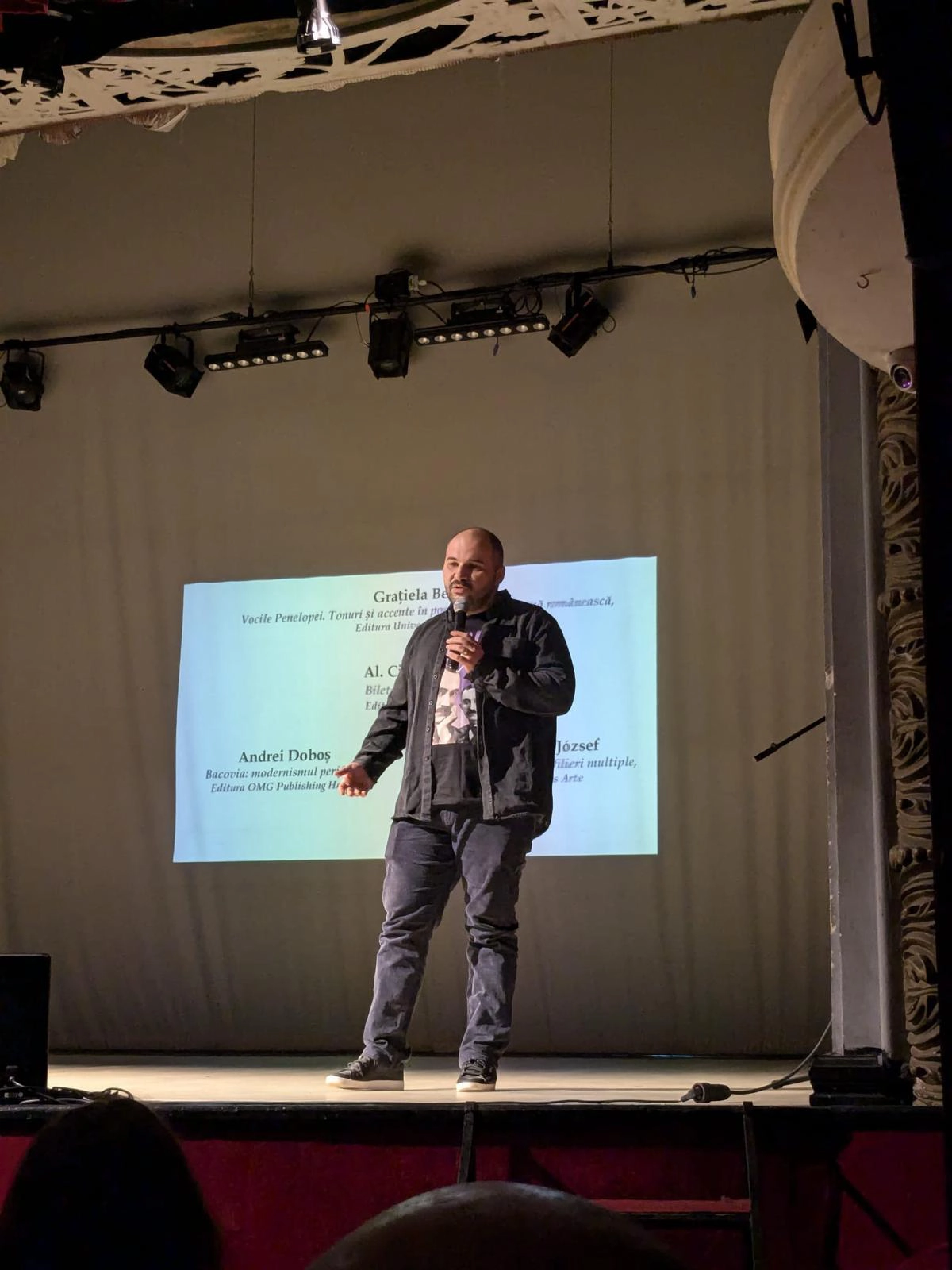 https://www.bjbacau.ro/wp-content/uploads/2024/09/03-Premii.webp