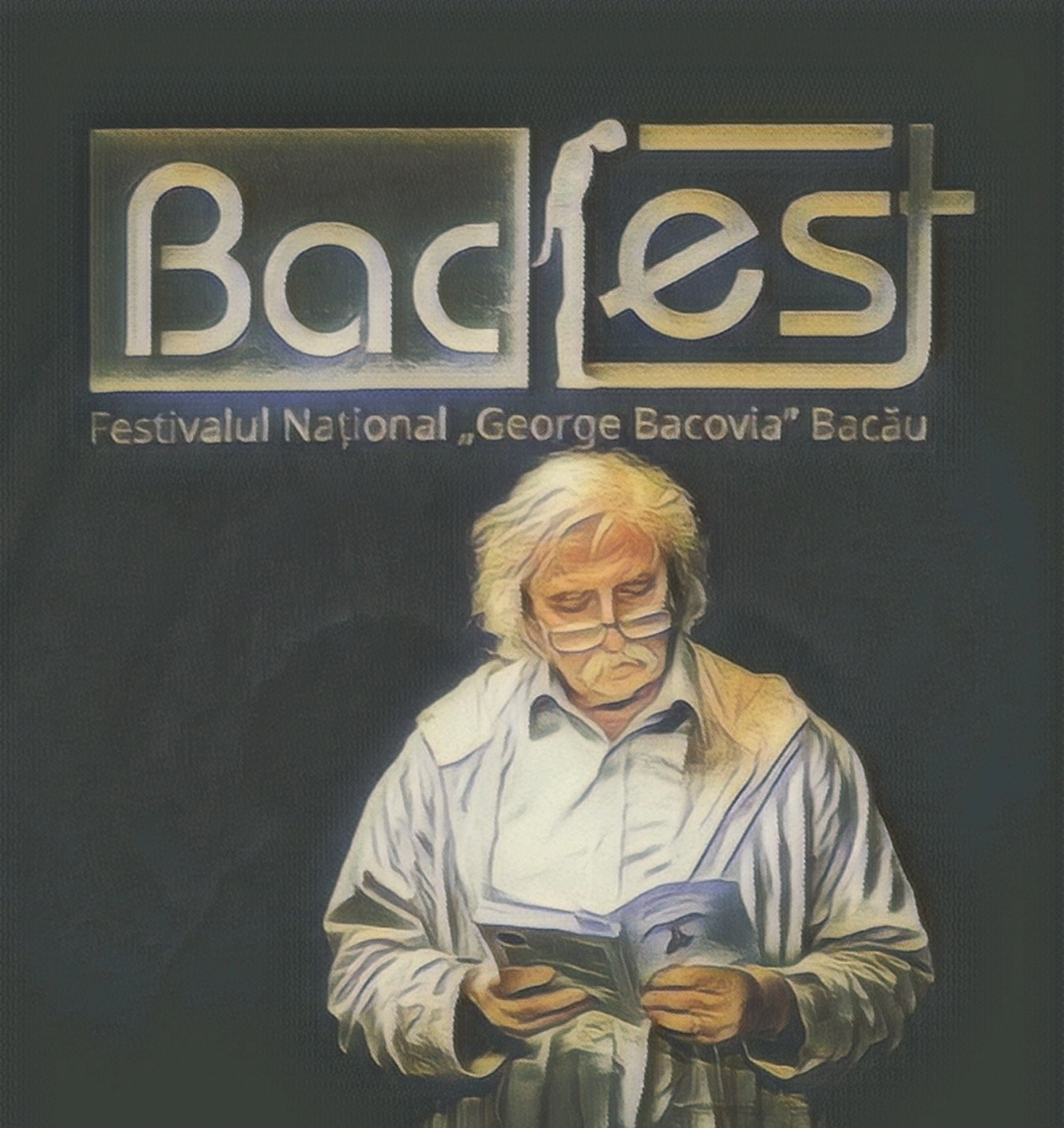 https://www.bjbacau.ro/wp-content/uploads/2024/09/20240919_132405.webp