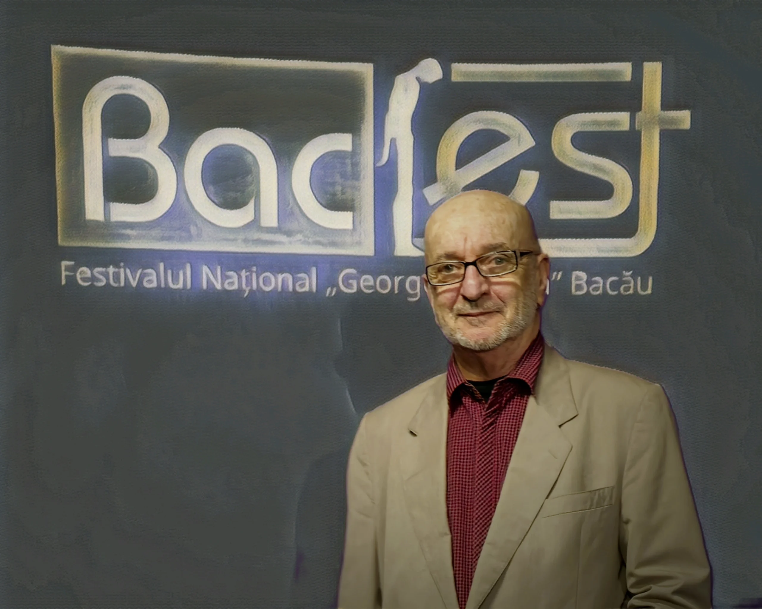 https://www.bjbacau.ro/wp-content/uploads/2024/09/20240919_204122-scaled.webp