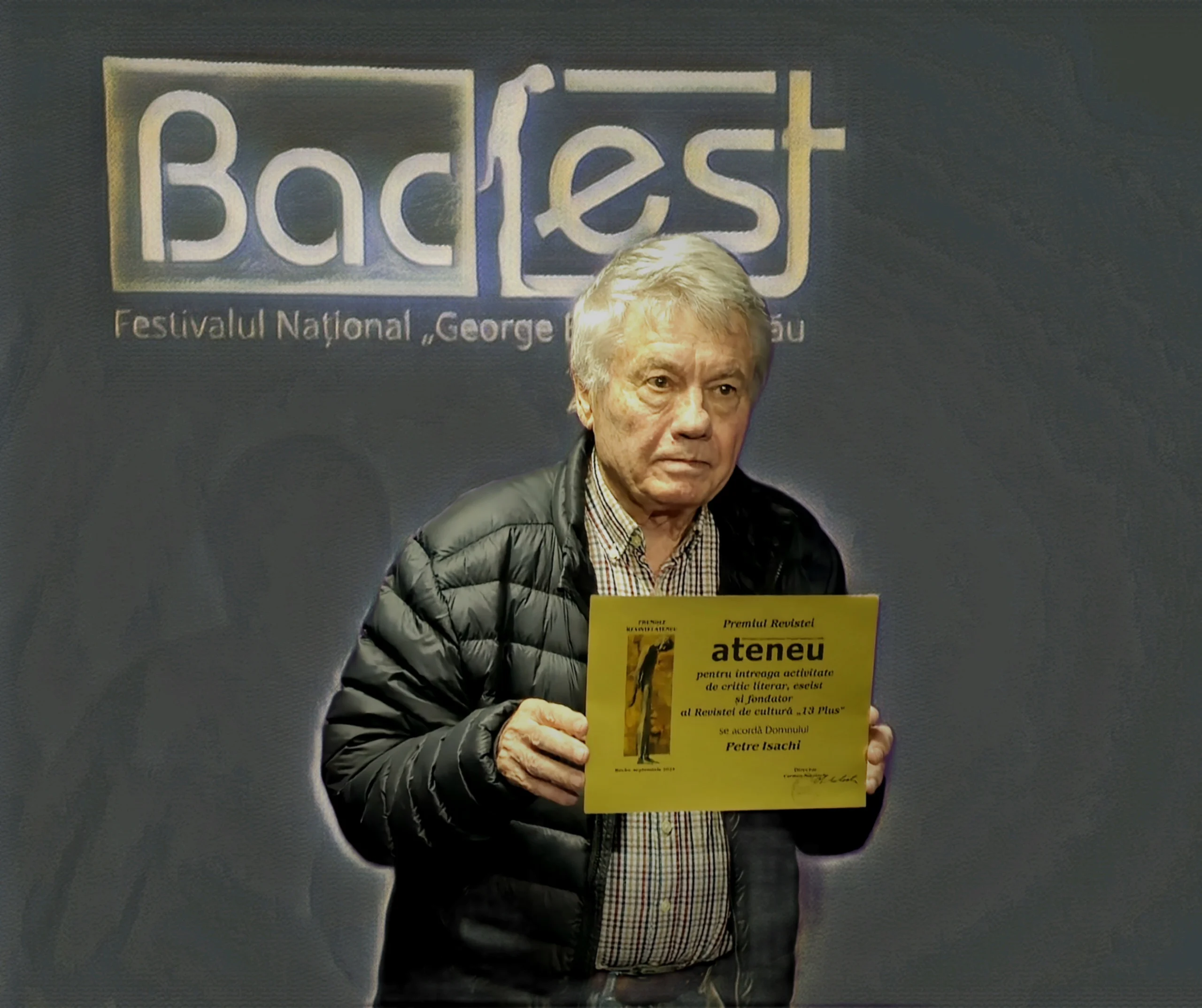 https://www.bjbacau.ro/wp-content/uploads/2024/09/20240919_204735-scaled.webp