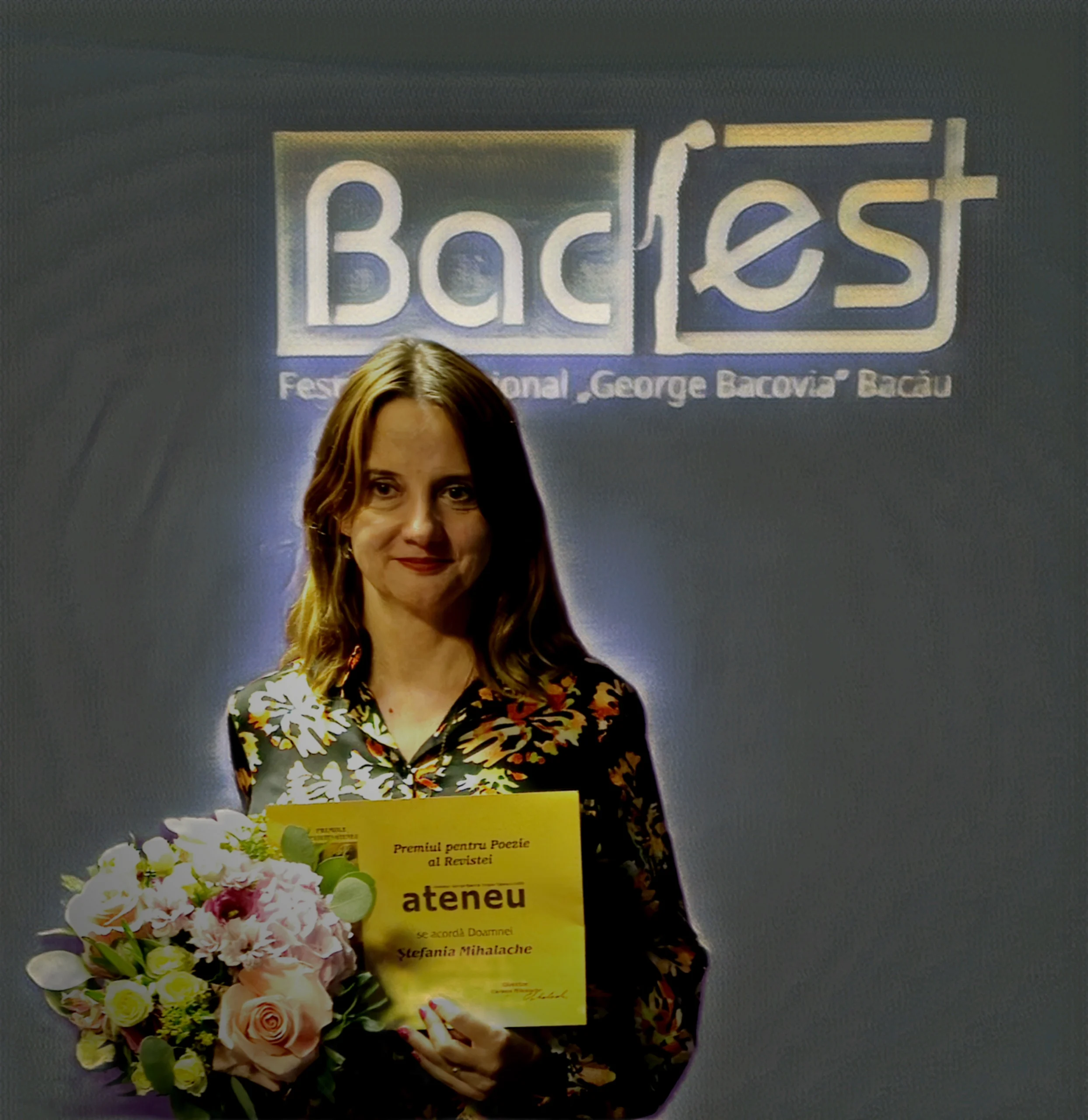 https://www.bjbacau.ro/wp-content/uploads/2024/09/20240919_205047-scaled.webp